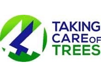 Taking-Care-of-Trees-logo